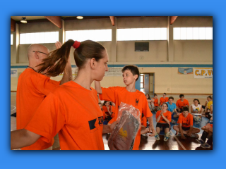 Volley Camp 2013 (389).jpg